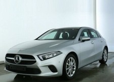 MOTORE RICAMBI CARROZZERIA