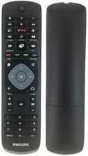 Telecomando originale Philips