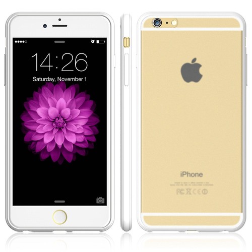 Custodia iphone plus - iphone, 6s