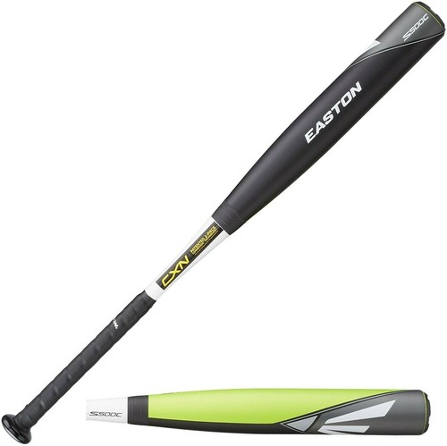 Easton s500c yb14s500c 19 - easton, 31/19