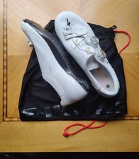 Scarpe da strada specializzate