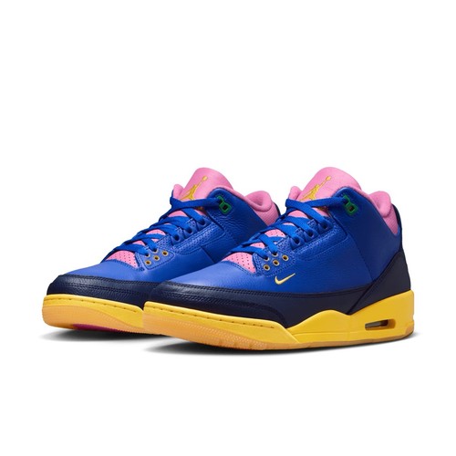 Taglia jordan 3 retro - jordan,
