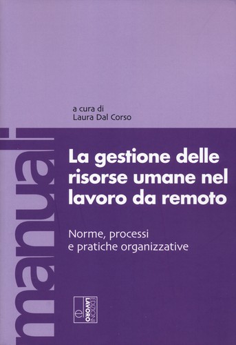 Gestione delle risorse - delle,
