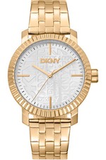 Orologio DKNY DK1L053M0025 da