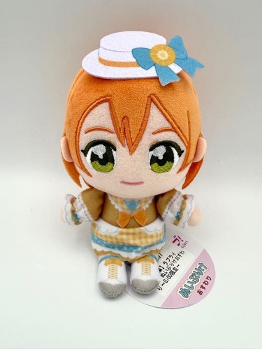 Love live gigo - live,