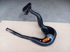 Marmitta vespa 125 - marmitta,