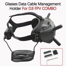 Staffa della batteria Del Cavo