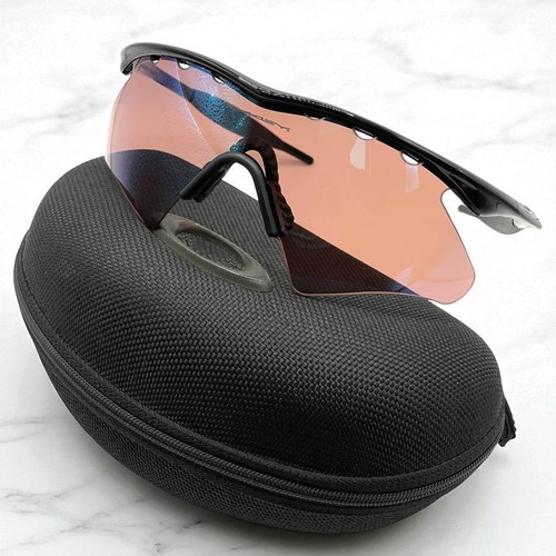 Occhiali sole oakley pro - sole,