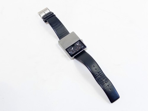 Orologio void watches - orologio,