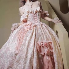 Abiti da festa vintage