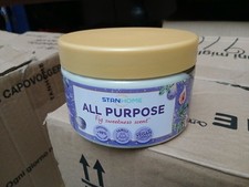 All Purpose Crema Multiuso