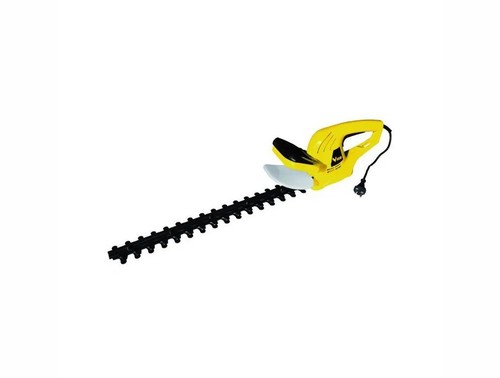 Tagliasiepi elettrico 600w - tagliasiepi,