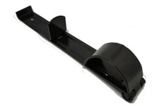 Fermapersiane alla romana in