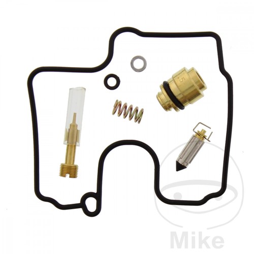 Kit riparazione carburatore