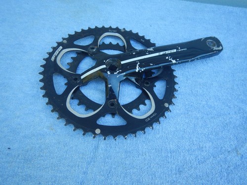 Fsa tempo drive side - tempo,