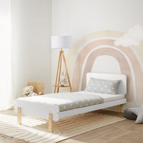 Letto per bambini - , |