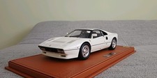 BBR 1:18 Ferrari 288 GTO 1984