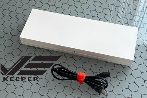 Bang olufsen b o - bang,