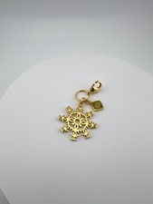 CHANEL Charm 2024 Holiday