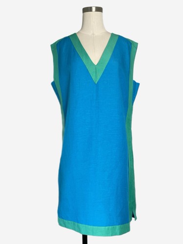 Emily mccarthy verde - emily,