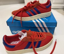 Scarpe da ginnastica Adidas