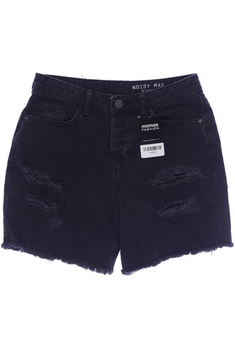 Pantaloncini corti donna - corti,