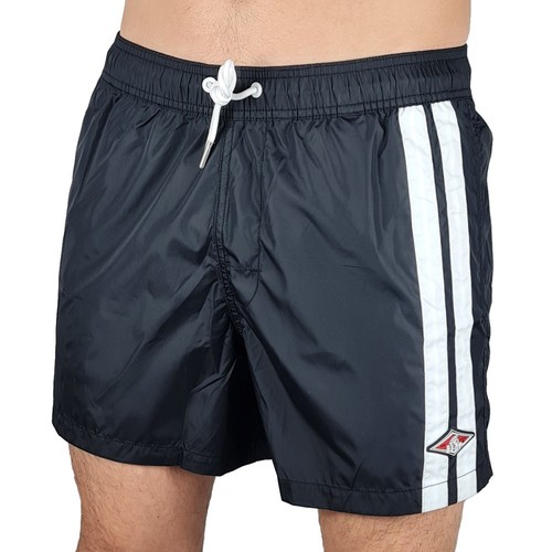 Pantaloncini shorts costume - pantaloncini,