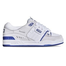 Scarpe da Skate Globe Fusion