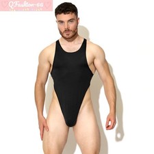 Costume da bagno intimo sexy