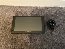 Garmin Nuvi 2689LMT SOLO unità di navigazione GPS touchscreen - spedizione gratuita