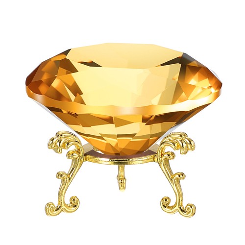 Per diamante 80mm - , /