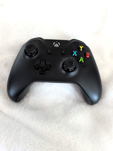 Controller wireless ufficiale - controller,
