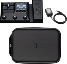 Nuovo zoom g2x - nuovo,