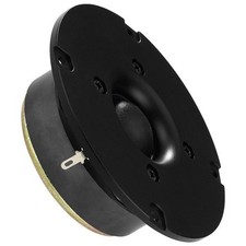 DT-99 Monacor tweeter hifi 8 ohm 80 W dome cupola seta DT99