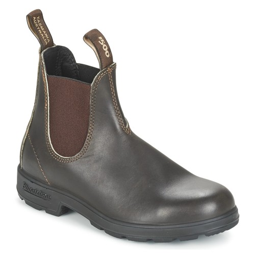Blundstone original chelsea - blundstone,