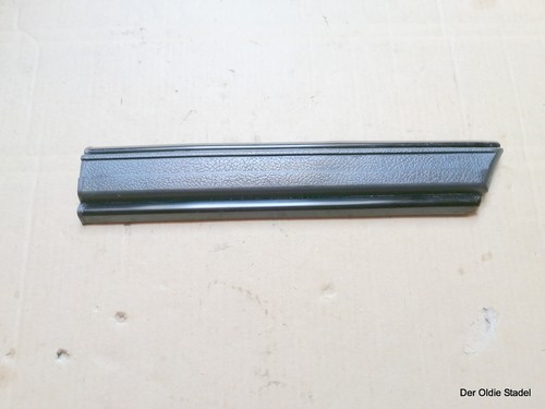 Mascherina modanatura ford - mascherina,