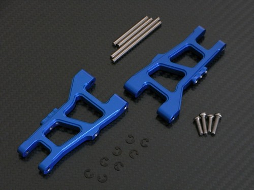 Gpm racing braccio - gpm, oscillante