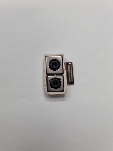 Caméra arrière huawei mate - arrière,