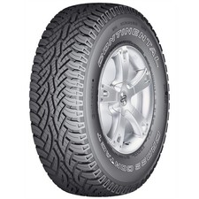Gomme Estive Continental