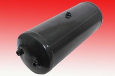 Serbatoio Aria Compressa 30