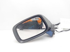 9467065580 specchietto