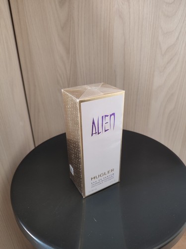 Mugler alien 90ml eau - mugler,