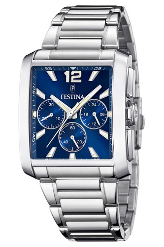 Festina orologio polso per - orologio, da
