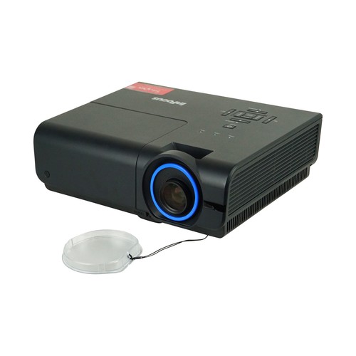Infocus in3118hd proiettore - infocus,