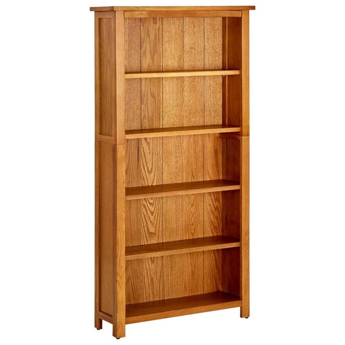 Libreria ripiani in - 7,