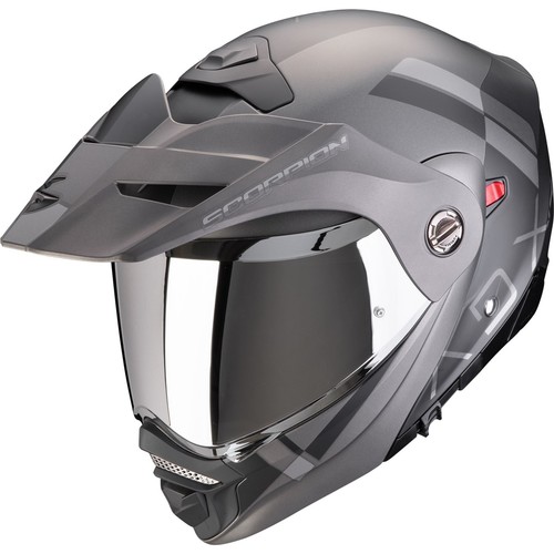 Casco moto scorpion - scorpion, adx-2