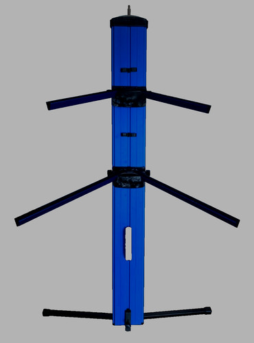 Proel supporto professionale - , x