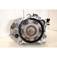 CAMBIO AUTOMATICO VOLVO V40