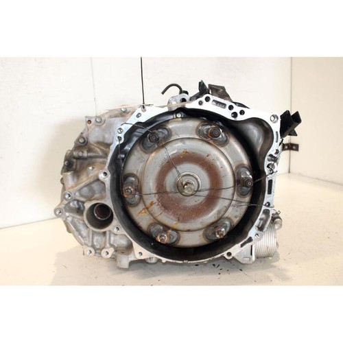 Cambio automatico volvo - cambio, v40