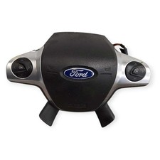 Airbag volante AM51R042B85 Ford C-Max 1.6 Tdci 2010-2019